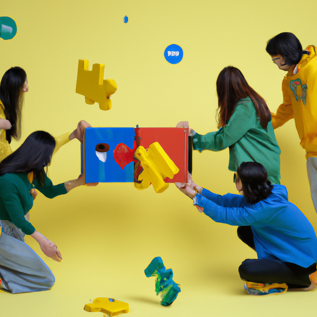 Breaking Down the Korean Language Barrier: Insider Tips and Tricks for Travelers